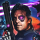 Image for article titled The Moneysaver: $27 Gaming Keyboard, XCOM/Civ5 Combo $16, Blood Dragon